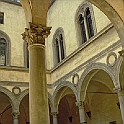 palazzo_de_pazzi298_44