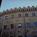 palazzo_ferroni642_47