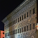 palazzo_medici_riccardi1