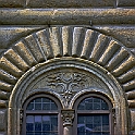palazzo_strozzi75_16