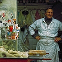 piazza_ciompi58_06