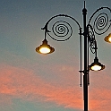 piazza_ghiberti015