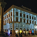 piazza_repubblica_rinascente_natale23