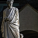 piazza_santa_croce08