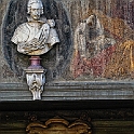 piazza_santa_croce10