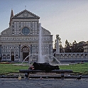 piazza_sm_novella961_43
