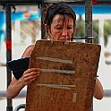 pittrice_scroce1