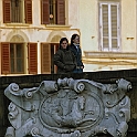 ponte_santa_trinita02