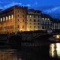ponte_santa_trinita5