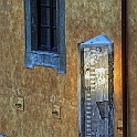 ponte_santa_trinita_livello