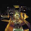 ponte_vecchio161_06