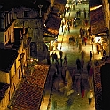 ponte_vecchio161_25