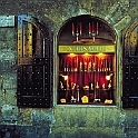 ponte_vecchio53_44