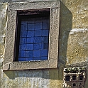 ponte_vecchio849_45