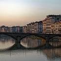 ponte_vespucci1