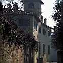 san_leonardo102_17