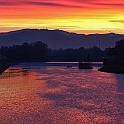 san_niccolo_alba1