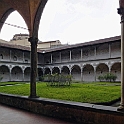 santa_croce063