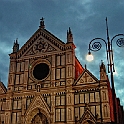 santa_croce1