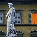 santa_croce133_02