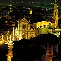 santa_croce136_47