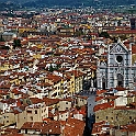santa_croce1_021130