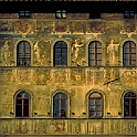 santa_croce79_05