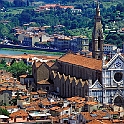 santa_croce838_36