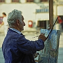 santa_croce991_10