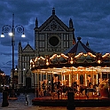 santa_croce_giostra04