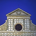 santa_maria_novella168_18