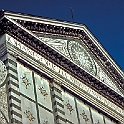 santa_maria_novella55_05