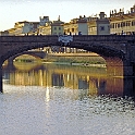 santa_trinita586_38