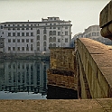 santa_trinita770_08
