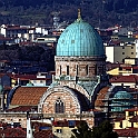 sinagoga