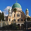 sinagoga007