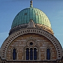 sinagoga764_27