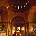 sinagoga765_11