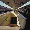 stazione748_08