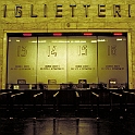 stazione96_42
