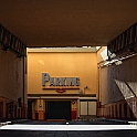 stazione_parcheggio3