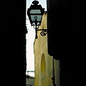 via_delle_brache71_28