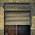 via_palazzuolo1109_20