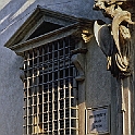 via_san_gallo163_28