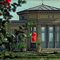 villa_petraia269_5
