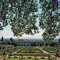 villa_petraia676_31