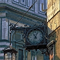battistero162_42