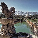 boboli1056_10