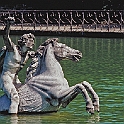boboli1056_23