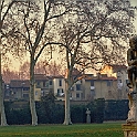 boboli759_26